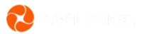 ABCD PADEL